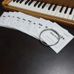 2026年最新】岡田流 大正琴の人気アイテム - メルカリ