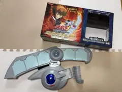 遊戯王 アカデミーデュエルディスクのみ - メルカリ
