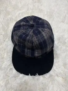 Item thumbnail for item 3a00ad98-7c59-40b5-9af5-2bf42ba43c3d