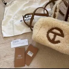 Item thumbnail for item a4bacb85-8bf6-44f4-83f3-61b10089c82a