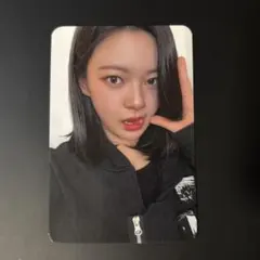 na_36様 リクエスト 2点 まとめ商品