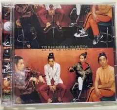 Item thumbnail for item 42d11112-0eba-492b-8ea8-bef29b7c8cfa