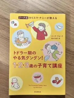 Item thumbnail for item 0ac1e1bc-5955-452f-a716-4ce58d02b5aa