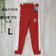 Item thumbnail for item 5359556a-682b-4582-9f86-a3c88597f866