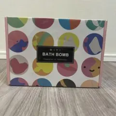 Item thumbnail for item 4a7a4972-f9b5-42f9-aad8-9ef6f63d66ca