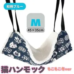 Item thumbnail for item 98c79019-eac4-426b-a247-59bc0d097a44