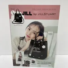 ジルスチュアート　バッグ　ショルダーバッグ　新品未使用品