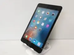 【早い者勝ち】美品☆iPad mini2 第2世代 16GB WIFIモデル☆ 815【早い者勝ち】iPad mini2 第2世代 16GB WIFIモデル☆ - メルカリ
