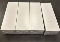 Item thumbnail for item e7d4fa6c-2d75-460d-96b3-5a20842948d5