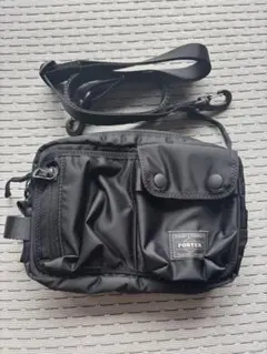 m*y様 ポータークラシック バッグ用 アジャスターバックル レザー カスタム m*y様 ポータークラシック バッグ用 アジャスターバックル レザー