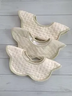 Item thumbnail for item 71479062-2292-425c-8d46-c967ac6b2417