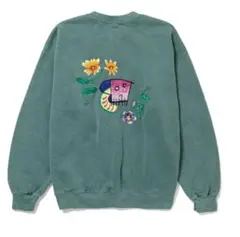 Item thumbnail for item 15622d1d-52f0-4778-8085-55fdee953769