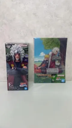 Item thumbnail for item 7fd1fc07-e47d-447f-9a94-07709f539ef9