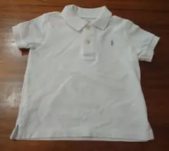 Ralph Lauren　12М　80/48