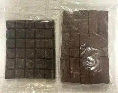 Item thumbnail for item 1ea8c569-3c77-4fae-8fab-039bb82ca8c2