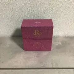 REVI 陶肌ファンデーション ピンクラメ 新品のサムネイル