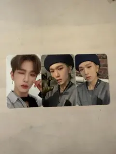 Item thumbnail for item 328431ef-3922-4cef-94fe-4c962526f4c7