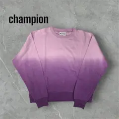 Item thumbnail for item c2272b5e-1855-4310-878b-97fd74d731fb