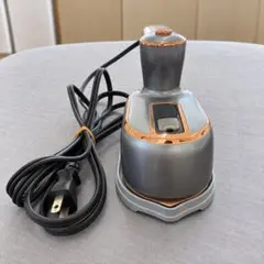 EH-5000 リングモジュレーター - メルカリ