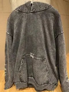 新品未使用】 武尊 UPD