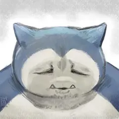ドラゴンボール ダイバーズ バインダー