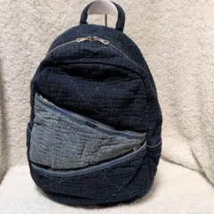 t*.様 porter classic sashiko 刺し子　デイパック　バッのサムネイル