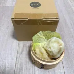 Item thumbnail for item ef3777ca-9e91-4aa9-b61e-31135e54f23f