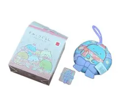 Item thumbnail for item 42dbaadf-2a1a-4e7c-b0fc-d9629b04ab10