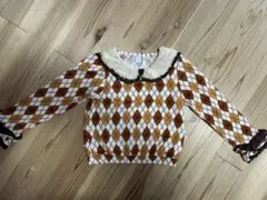 Item thumbnail for item 8e3db24d-7b07-47ed-9a70-dcfa57def555