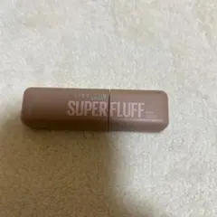 メイベリン　SPフラッフブロウムース03