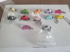 2026年最新】fiat キーホルダーの人気アイテム - メルカリ
