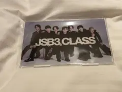 JSB3　CLASS THEATER STAND