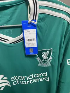 Palmeiras 直筆サイン入ユニフォームタグ付新品8名分、ロベルト