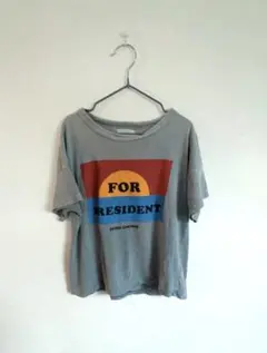 bobochoses tシャツのサムネイル