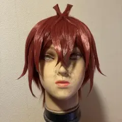 Item thumbnail for item 81a9a294-f4a8-45f2-b5e8-9d52c96fae5d