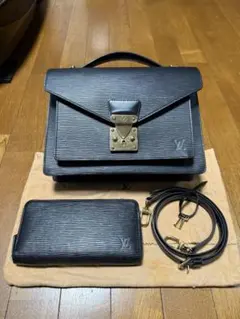 Item thumbnail for item 55646859-c0ef-4788-aa0e-e736311bc803