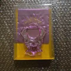 Item thumbnail for item c5fb4b94-a229-4736-95f8-e70b64a42316