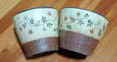 【未使用】矢合直彦　陶器 　小鳥　ことり 未使用】矢合直彦 陶器 小鳥 ことり - メルカリ