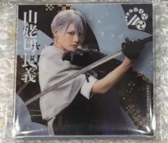 刀剣乱舞 シブツタ ランダム アクリルコースター 山姥切長義