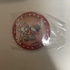 マナ（プロフィール必読）様 リクエスト 3点 まとめ商品