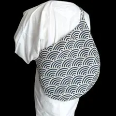 Item thumbnail for item 5afc5280-bb2e-4e75-91b8-e20989cd05ff