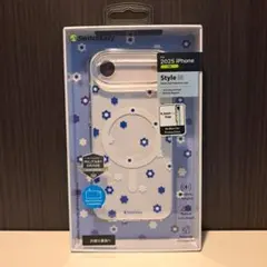 SwitchEasy Style iPhone 17 Air ケースのサムネイル