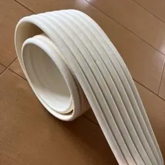 Item thumbnail for item e868197c-855f-4346-95b3-bbf088c39be7