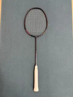 2025年最新】li-ning axforceの人気アイテム - メルカリ