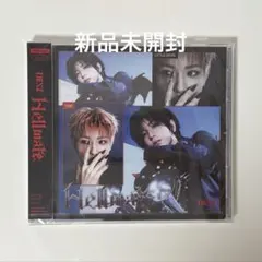 2026年最新】NEX2Y盤の人気アイテム - メルカリ