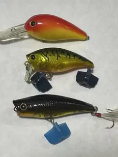 Item thumbnail for item 83715d11-6bfb-45dc-90b3-ef751e968d1b