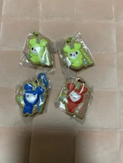 2025年最新】ジョンブリーの人気アイテム - メルカリ