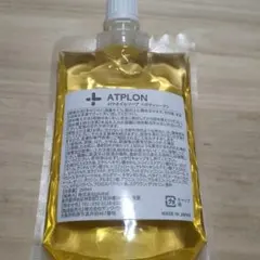 2025年最新】アトピロンの人気アイテム - メルカリ