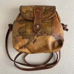 Item thumbnail for item 83664beb-f3cf-424a-b546-b2d48d98060f