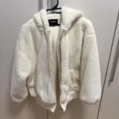 Item thumbnail for item 56944afe-694e-4c67-bbad-69efb7d75a5c